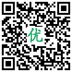 手机端上河·天著