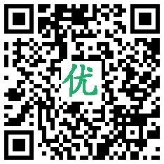 手机端鹏渤印象城·牛津花园