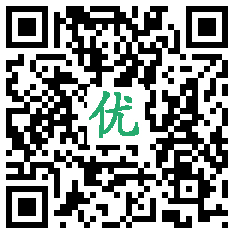 手机端太阳城二期
