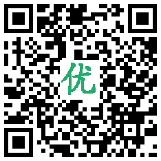 手机端京汉君庭