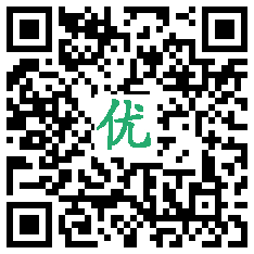 手机端俪景嘉园