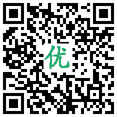 手机端福成东尚雅苑