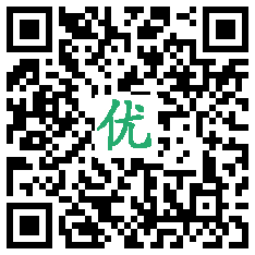 手机端水榭花城