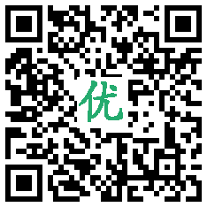 手机端嘉都