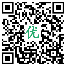 手机端夏威夷蓝湾