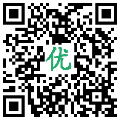 手机端嘉都住宅