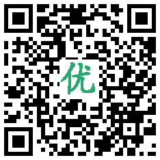 手机端东都时代