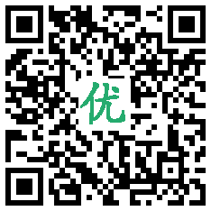 手机端紫竹湾商业广场