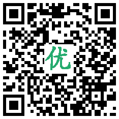 手机端燕达首尔国际村