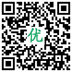 手机端星河185