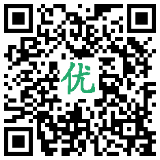 手机端首尔甜城