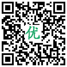 手机端温泉丽都