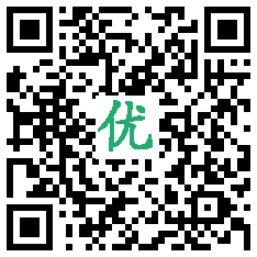手机端创宇国际