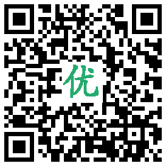 手机端怀来鸿坤·葡萄酒小镇