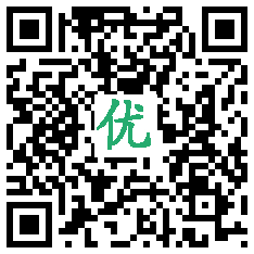 手机端国建四方广场