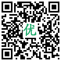 手机端下花园阿尔卡迪亚