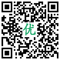 手机端瑞士公馆