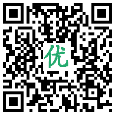 手机端八达岭阿尔卡迪亚