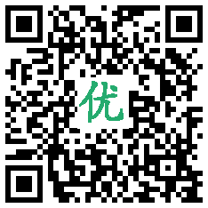 手机端悦澜湾