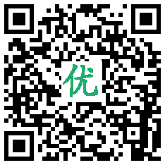 手机端观澜墅观澜小洱海