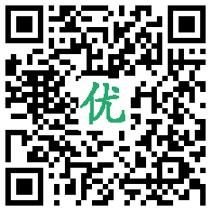 手机端碧桂园北京郡