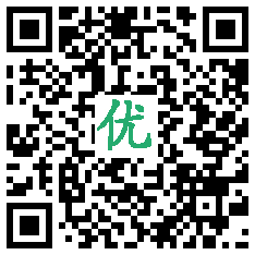 手机端黄帝城小镇
