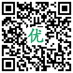 手机端海鹏春天永祥苑