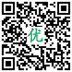 手机端中泰城