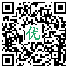 手机端翠云山奥雪小镇