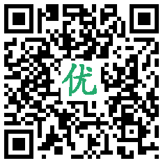 手机端崇河6號