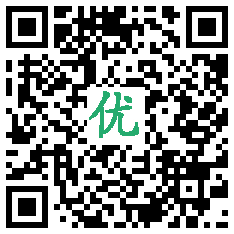 手机端富龙四季小镇