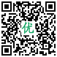 手机端汤山树