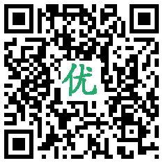 手机端华府礼尚