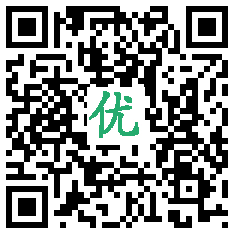 手机端多乐美地小镇