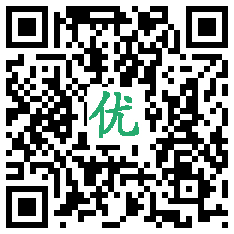 手机端伊人风情街