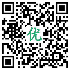 手机端鸿坤悦山湖