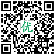 手机端京北恒大国际城