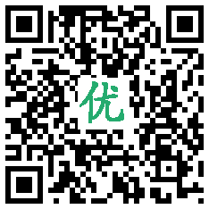 手机端八达岭孔雀城五彩天街一期