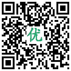 手机端八达岭孔雀城 观山悦