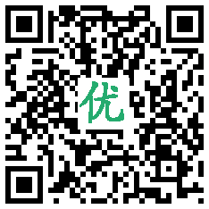 手机端永恒·长城里