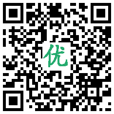 手机端御泉公馆