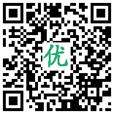 手机端奥林景泰嘉苑