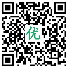 手机端八达岭孔雀城-小镇中心