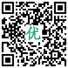 手机端格林国际