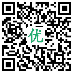 手机端怀来兰顿庄园
