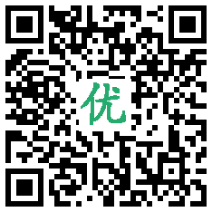 手机端荣庆幸福汇商街