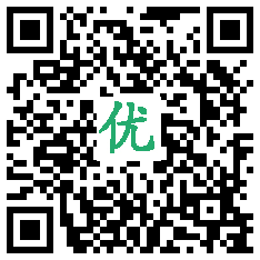 手机端兰顿经典 