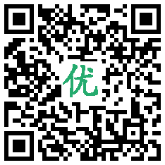 手机端怀来枫树湾