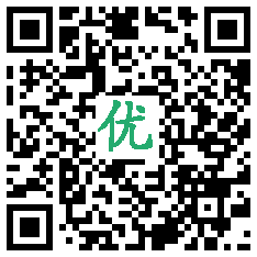 手机端京西花园