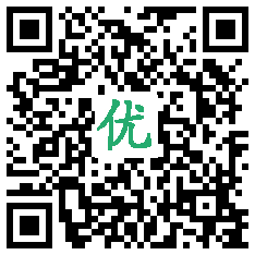 手机端京西小镇